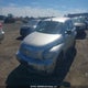 3GNCA13D08S698250 2008 Chevrolet Hhr Ls auction photo thumbnail 2