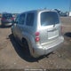 3GNCA13D08S698250 2008 Chevrolet Hhr Ls auction photo thumbnail 3