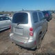 3GNCA13D08S698250 2008 Chevrolet Hhr Ls auction photo thumbnail 4