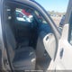 3GNCA13D08S698250 2008 Chevrolet Hhr Ls auction photo thumbnail 5