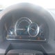 3GNCA13D08S698250 2008 Chevrolet Hhr Ls auction photo thumbnail 7