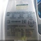 3GNCA13D08S698250 2008 Chevrolet Hhr Ls auction photo thumbnail 9