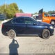JTHCE96S890022819 2009 Lexus Gs 350 350 auction photo thumbnail 14