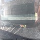 JTHCE96S890022819 2009 Lexus Gs 350 350 auction photo thumbnail 19