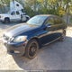 JTHCE96S890022819 2009 Lexus Gs 350 350 auction photo thumbnail 2