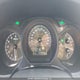 JTHCE96S890022819 2009 Lexus Gs 350 350 auction photo thumbnail 7