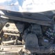 KNAFG525187221120 2008 Kia Rondo auction photo thumbnail 10