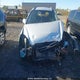 KNAFG525187221120 2008 Kia Rondo auction photo thumbnail 12