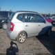 KNAFG525187221120 2008 Kia Rondo auction photo thumbnail 13