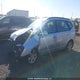 KNAFG525187221120 2008 Kia Rondo auction photo thumbnail 14