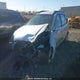 KNAFG525187221120 2008 Kia Rondo auction photo thumbnail 2