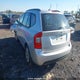 KNAFG525187221120 2008 Kia Rondo auction photo thumbnail 3