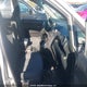 KNAFG525187221120 2008 Kia Rondo auction photo thumbnail 5