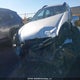 KNAFG525187221120 2008 Kia Rondo auction photo thumbnail 6