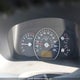 KNAFG525187221120 2008 Kia Rondo auction photo thumbnail 7