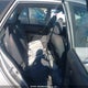 KNAFG525187221120 2008 Kia Rondo auction photo thumbnail 8