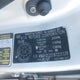 KNAFG525187221120 2008 Kia Rondo auction photo thumbnail 9