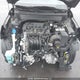 KMHRC8A39SU359649 2025 Hyundai Venue Ultimate W/Black Interior (Ivt) auction photo thumbnail 10