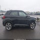 KMHRC8A39SU359649 2025 Hyundai Venue Ultimate W/Black Interior (Ivt) auction photo thumbnail 14