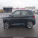 KMHRC8A39SU359649 2025 Hyundai Venue Ultimate W/Black Interior (Ivt) auction photo thumbnail 15