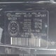 KMHRC8A39SU359649 2025 Hyundai Venue Ultimate W/Black Interior (Ivt) auction photo thumbnail 19