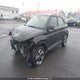 KMHRC8A39SU359649 2025 Hyundai Venue Ultimate W/Black Interior (Ivt) auction photo thumbnail 2