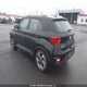 KMHRC8A39SU359649 2025 Hyundai Venue Ultimate W/Black Interior (Ivt) auction photo thumbnail 3