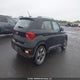 KMHRC8A39SU359649 2025 Hyundai Venue Ultimate W/Black Interior (Ivt) auction photo thumbnail 4