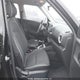 KMHRC8A39SU359649 2025 Hyundai Venue Ultimate W/Black Interior (Ivt) auction photo thumbnail 5