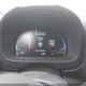 KMHRC8A39SU359649 2025 Hyundai Venue Ultimate W/Black Interior (Ivt) auction photo thumbnail 7