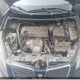 5Y2SM67019Z471234 2009 Pontiac Vibe auction photo thumbnail 11
