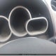 5Y2SM67019Z471234 2009 Pontiac Vibe auction photo thumbnail 16