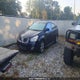 5Y2SM67019Z471234 2009 Pontiac Vibe auction photo thumbnail 18