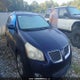 5Y2SM67019Z471234 2009 Pontiac Vibe auction photo thumbnail 20