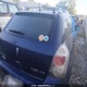 5Y2SM67019Z471234 2009 Pontiac Vibe auction photo thumbnail 21
