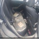 5Y2SM67019Z471234 2009 Pontiac Vibe auction photo thumbnail 9