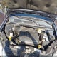 2C4RDGBG3ER368815 2014 Dodge Grand Caravan Se/Sxt auction photo thumbnail 10