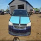 2C4RDGBG3ER368815 2014 Dodge Grand Caravan Se/Sxt auction photo thumbnail 11