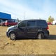 2C4RDGBG3ER368815 2014 Dodge Grand Caravan Se/Sxt auction photo thumbnail 13
