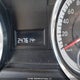 2C4RDGBG3ER368815 2014 Dodge Grand Caravan Se/Sxt auction photo thumbnail 14