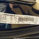 2C4RDGBG3ER368815 2014 Dodge Grand Caravan Se/Sxt auction photo thumbnail 17