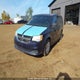 2C4RDGBG3ER368815 2014 Dodge Grand Caravan Se/Sxt auction photo thumbnail 2