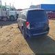 2C4RDGBG3ER368815 2014 Dodge Grand Caravan Se/Sxt auction photo thumbnail 3