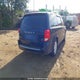 2C4RDGBG3ER368815 2014 Dodge Grand Caravan Se/Sxt auction photo thumbnail 4