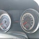 2C4RDGBG3ER368815 2014 Dodge Grand Caravan Se/Sxt auction photo thumbnail 7