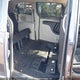 2C4RDGBG3ER368815 2014 Dodge Grand Caravan Se/Sxt auction photo thumbnail 8