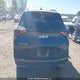 KNDPUCDF7R7231534 2024 Kia Sportage auction photo thumbnail 17