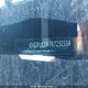 KNDPUCDF7R7231534 2024 Kia Sportage auction photo thumbnail 19