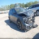 KNDPUCDF7R7231534 2024 Kia Sportage auction photo thumbnail 1