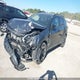 KNDPUCDF7R7231534 2024 Kia Sportage auction photo thumbnail 2